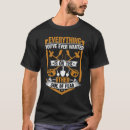 Suche nach relikte tshirts Detektor