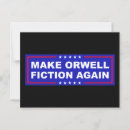 Suche nach orwell poster Dystopie