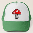Suche nach flieger baseball kappen Retro
