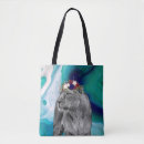 Suche nach blauer löwe accessoires Katze