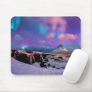 Suche nach schnee mousepads Berg