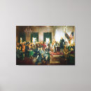 Suche nach benjamin kunst Verfassung