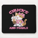 Suche nach niedliche katze mousepads Kitte
