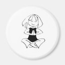 Suche nach yoga posen magnete Spirituell