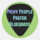 Suche nach stick people aufkleber Spaß