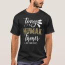 Suche nach tam tshirts Mutter