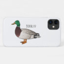Suche nach peru iphone hüllen Brasilien