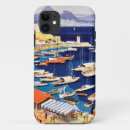 Suche nach athene iphone hüllen Europa