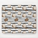 Suche nach niedliche früchte mousepads Aquarell