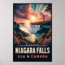 Suche nach vintage reiseposter Tourismus