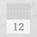 Suche nach hahnentrittmuster poster Elegant