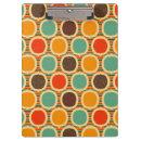 Suche nach jahrhundert klemmbrett Vintag