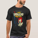 Suche nach dunkle seite tshirts Geek
