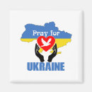 Suche nach beten magnete Beten für ukraine