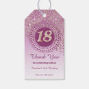 Suche nach 18 geschenkanhänger Für sie