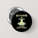 Suche nach verlierer buttons Retro