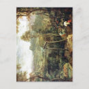 Suche nach alte küche postkarten Kuchen