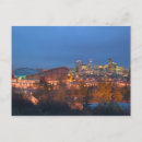 Suche nach stadt skyline postkarten Innenstadt