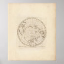 Suche nach nordpol poster Arktisch