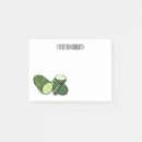 Suche nach obst post it Gemüse