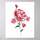 Suche nach rot blätter poster Blüten