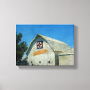 Suche nach bärn leinwand Scheune