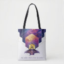 Suche nach jamene taschen Raum