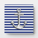 Suche nach anker fotoplatten Boot