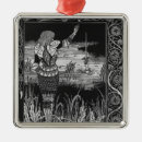 Suche nach die sirenen ornamente 19