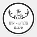 Suche nach jäger aufkleber Gegner