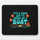 Suche nach trinken mousepads Flucht