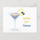 Suche nach flagge von barbados postkarten Urlaub