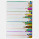 Suche nach linien post it Beruflich