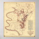 Suche nach ziviler krieg poster Maryland