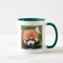 Suche nach süßer panda tassen China