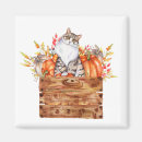 Suche nach kiste magnete Schwarz