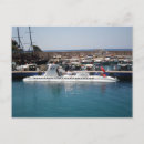 Suche nach unterseeboot postkarten Schiff