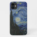 Suche nach fine art iphone hüllen Post impressionismus