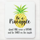 Suche nach zum an zu stehen mousepads Inspirierend