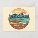 Suche nach new hampshire postkarten Weiße berge