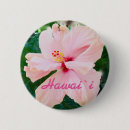 Suche nach tropische blumen buttons Für sie