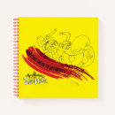 Suche nach billig kleine notizbücher Kindershow