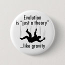 Suche nach evolution buttons Biologie