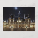 Suche nach ville postkarten Paris