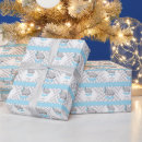 Suche nach blauer elefant geschenkpapier Baby boy