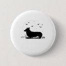 Suche nach pembroke buttons Hund