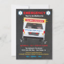 Suche nach emt einladungen Krankenschwester
