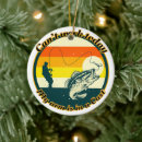 Suche nach fishing ornamente Bass