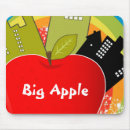 Suche nach große mousepads Illustration