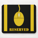 Suche nach parken mousepads Parkplatz